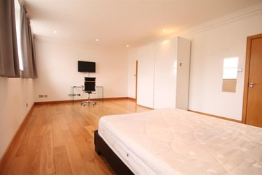 2 bed flat, Murton House, North Sheilds, Newcastle, NE15JQ - Image 2